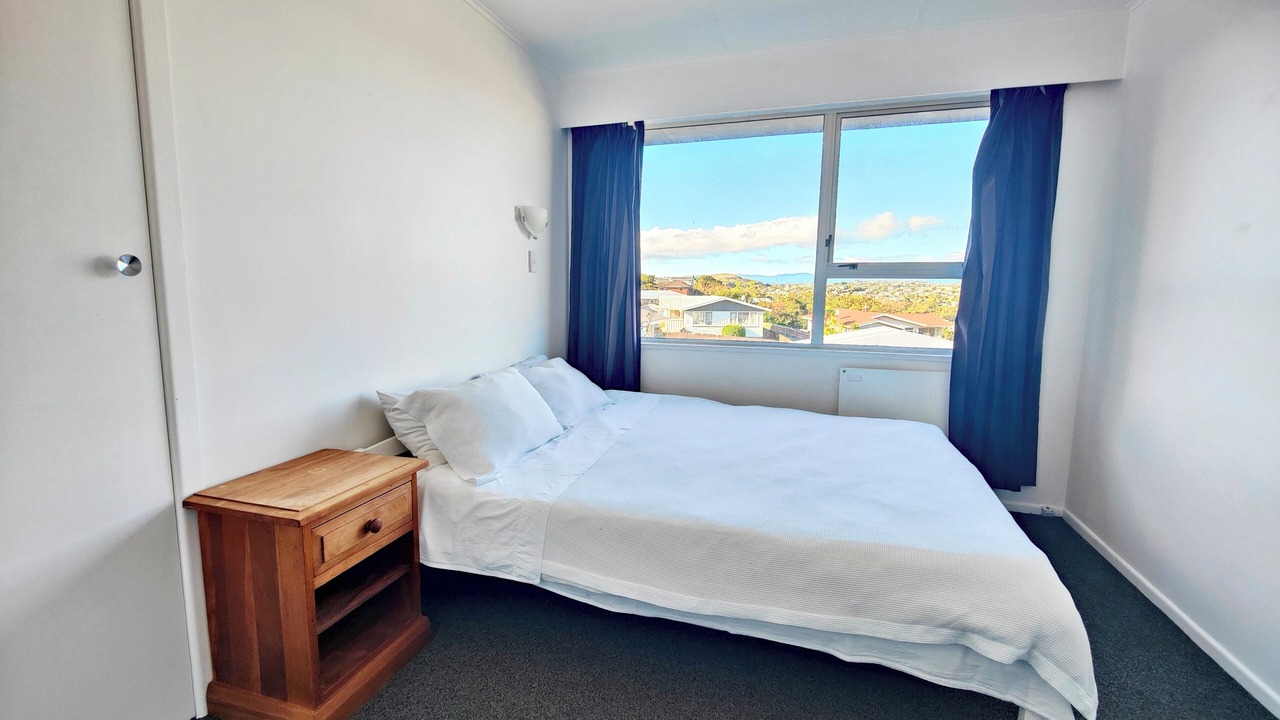 Photo of Bedroom in Johnsonville