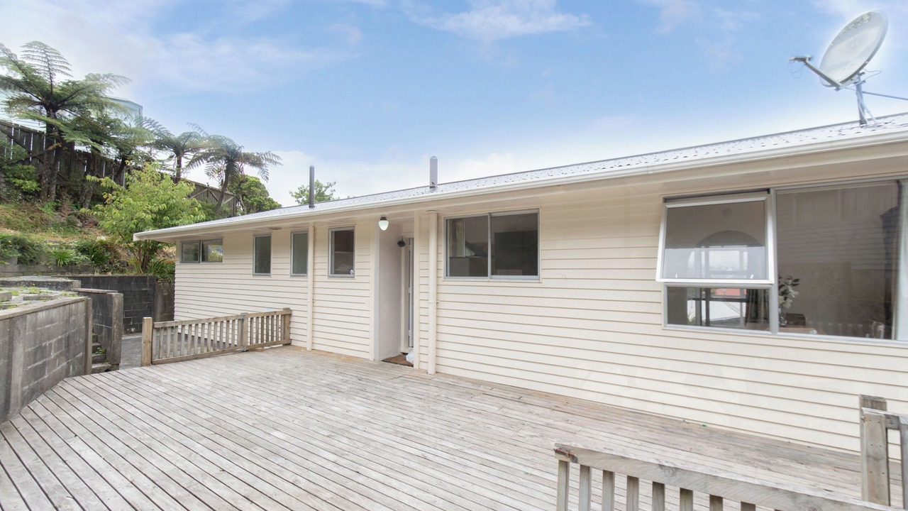 Photo of Outdoor in Johnsonville