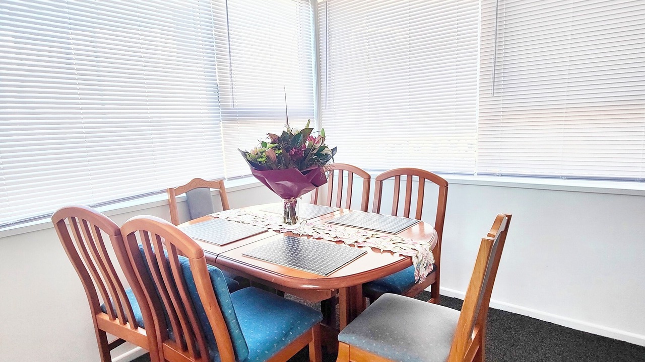 Photo of Others in Johnsonville