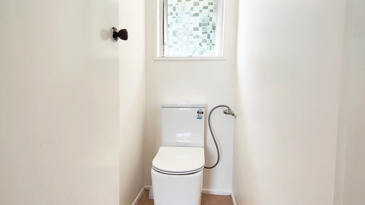 Photo of Bathroom in Johnsonville