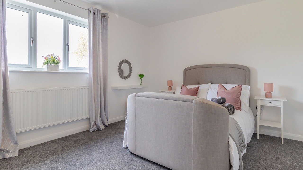 Photo of Others in Worsborough