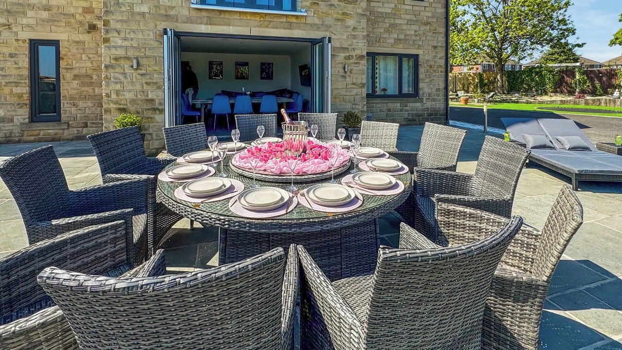 Photo of Others in Worsborough