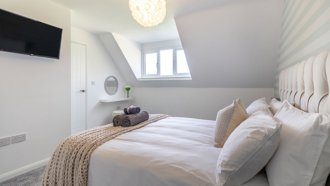 Photo of Others in Worsborough