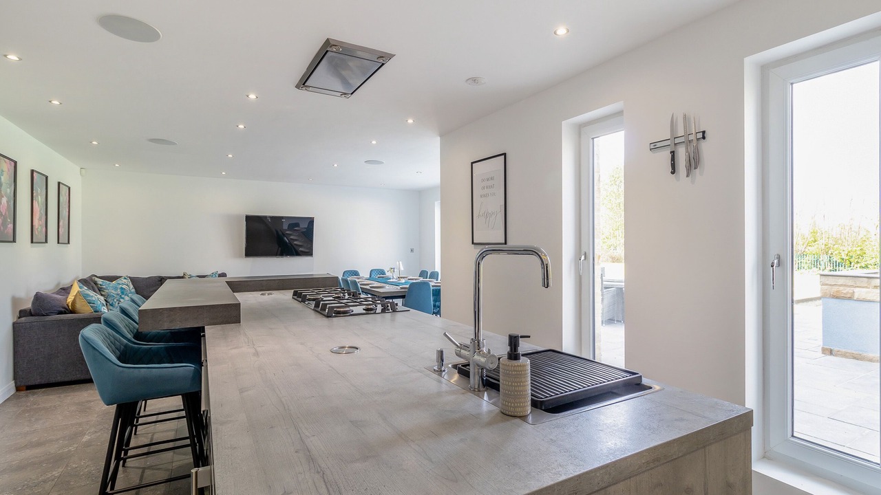 Photo of Others in Worsborough