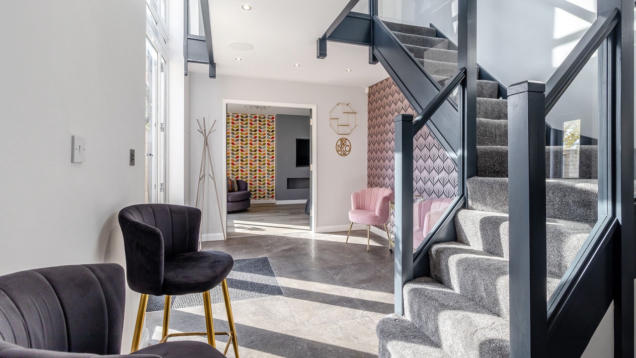 Photo of Others in Worsborough