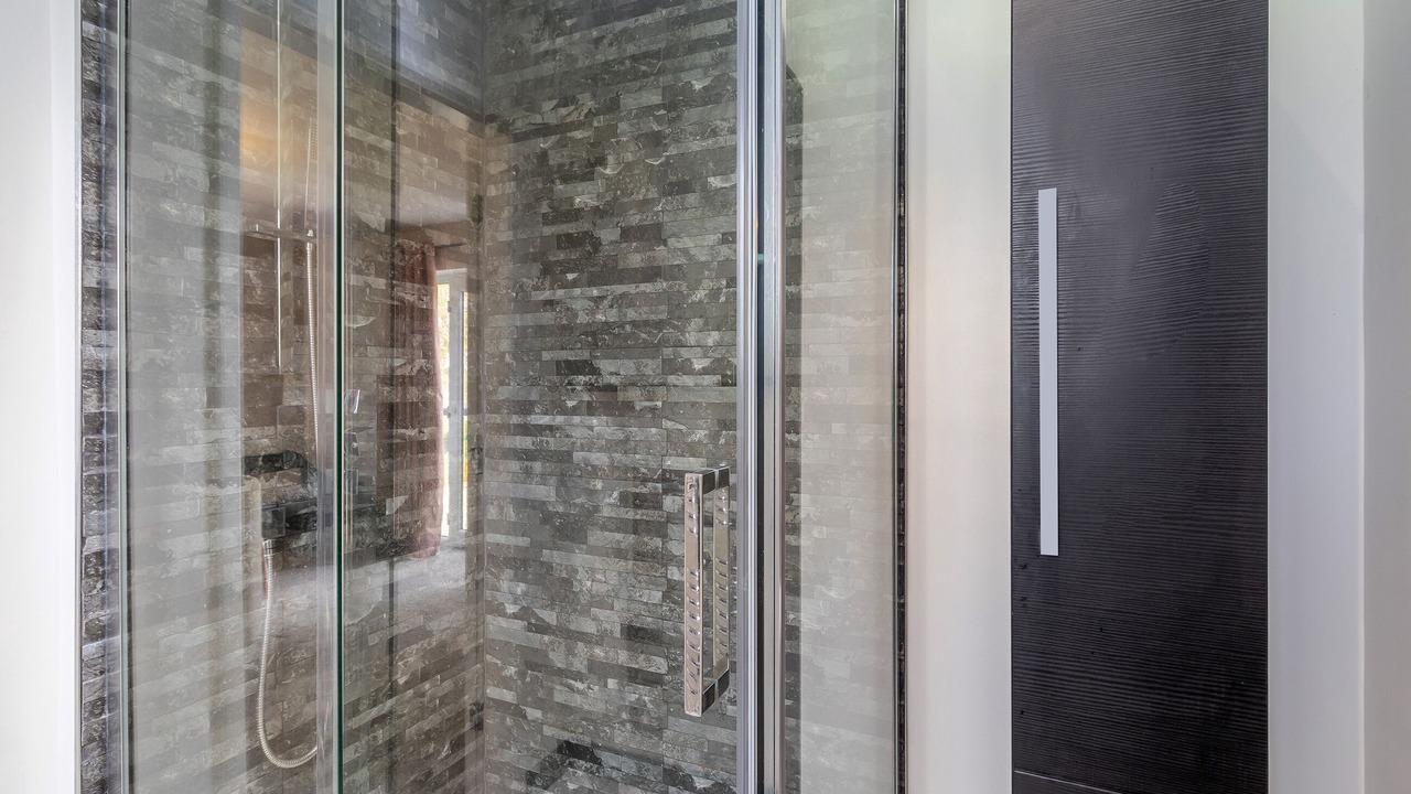 Photo of Bedroom in Worsborough