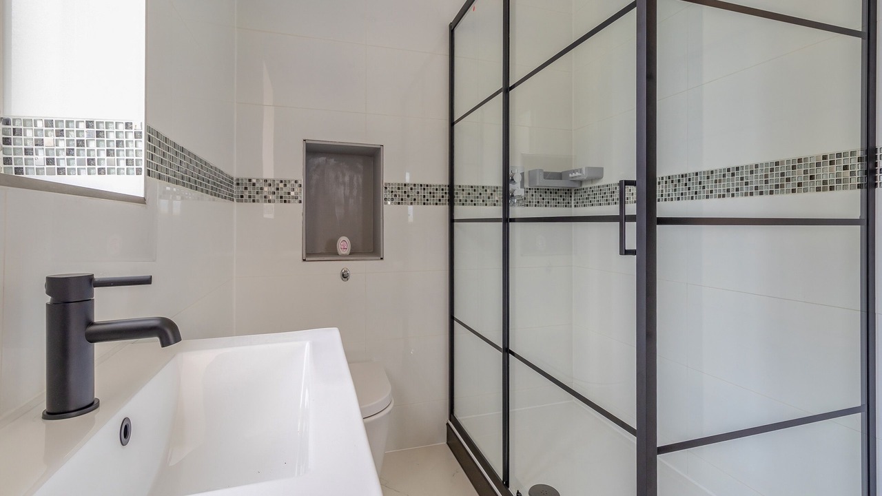 Photo of Bedroom in Worsborough