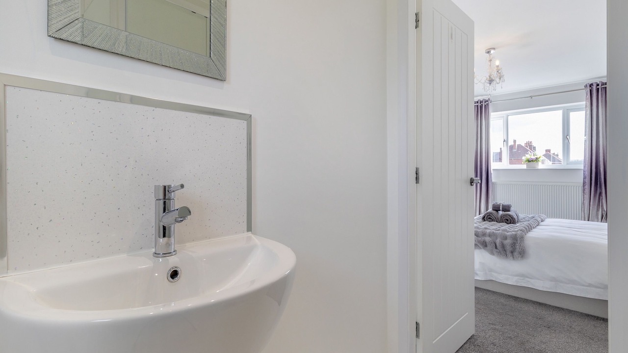 Photo of Others in Worsborough