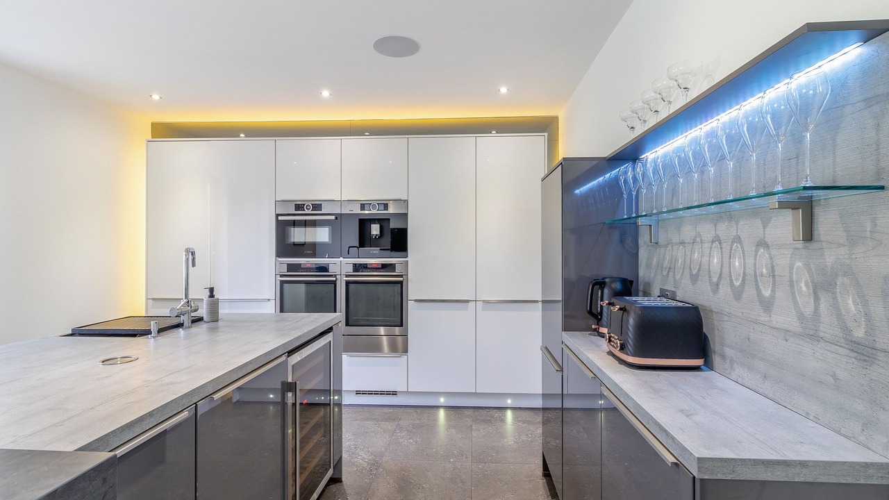 Photo of Others in Worsborough