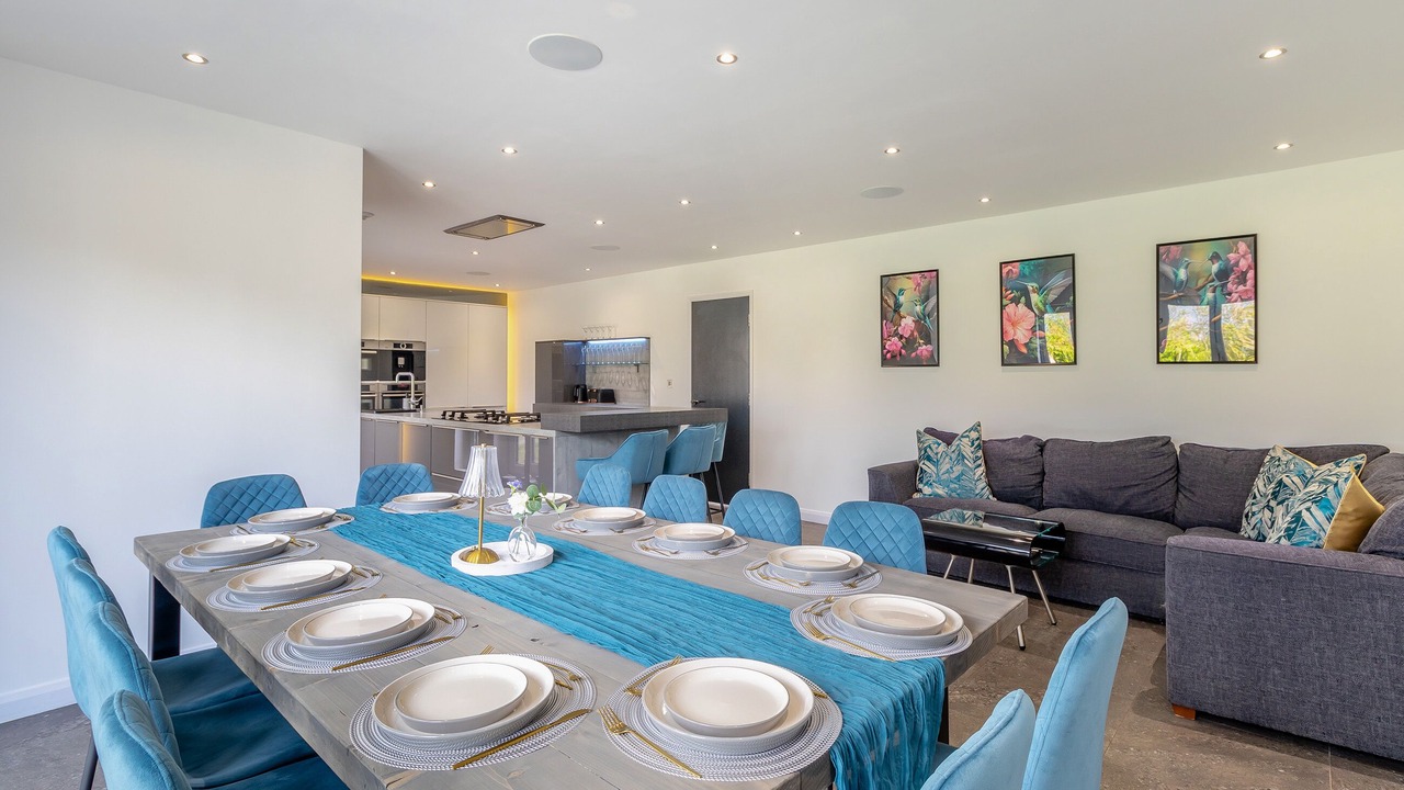 Photo of Others in Worsborough