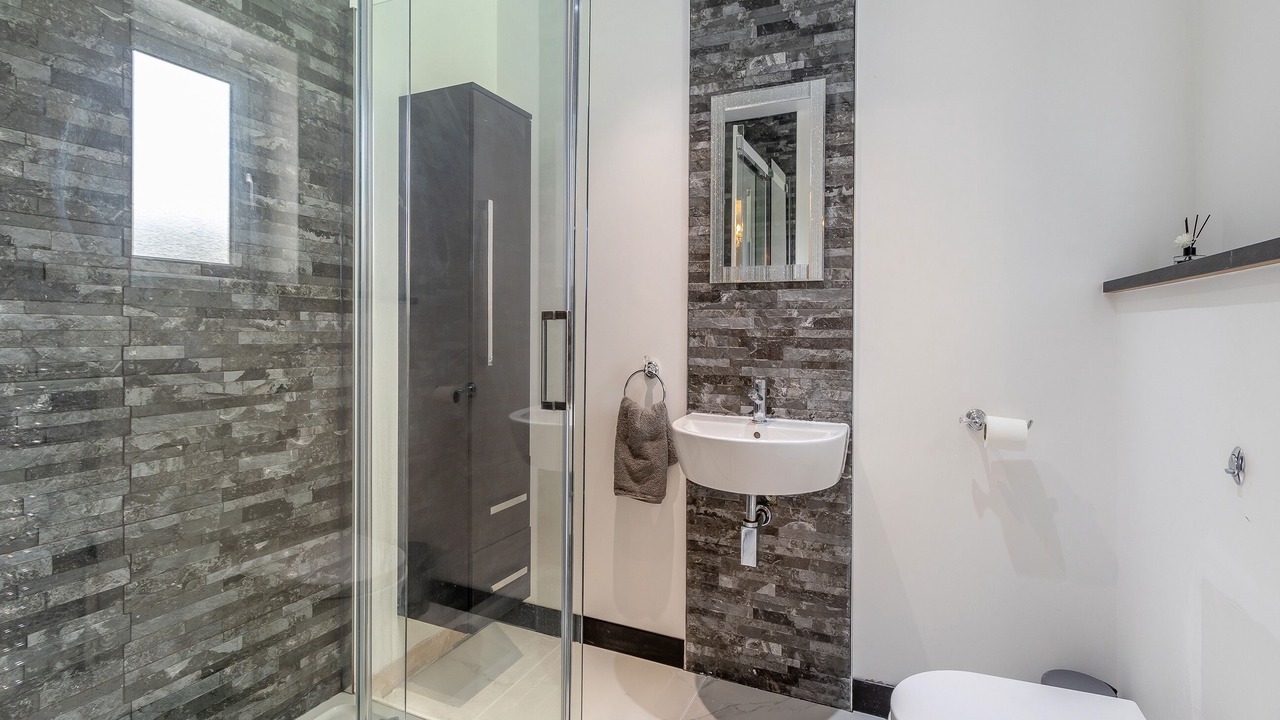 Photo of Bedroom in Worsborough