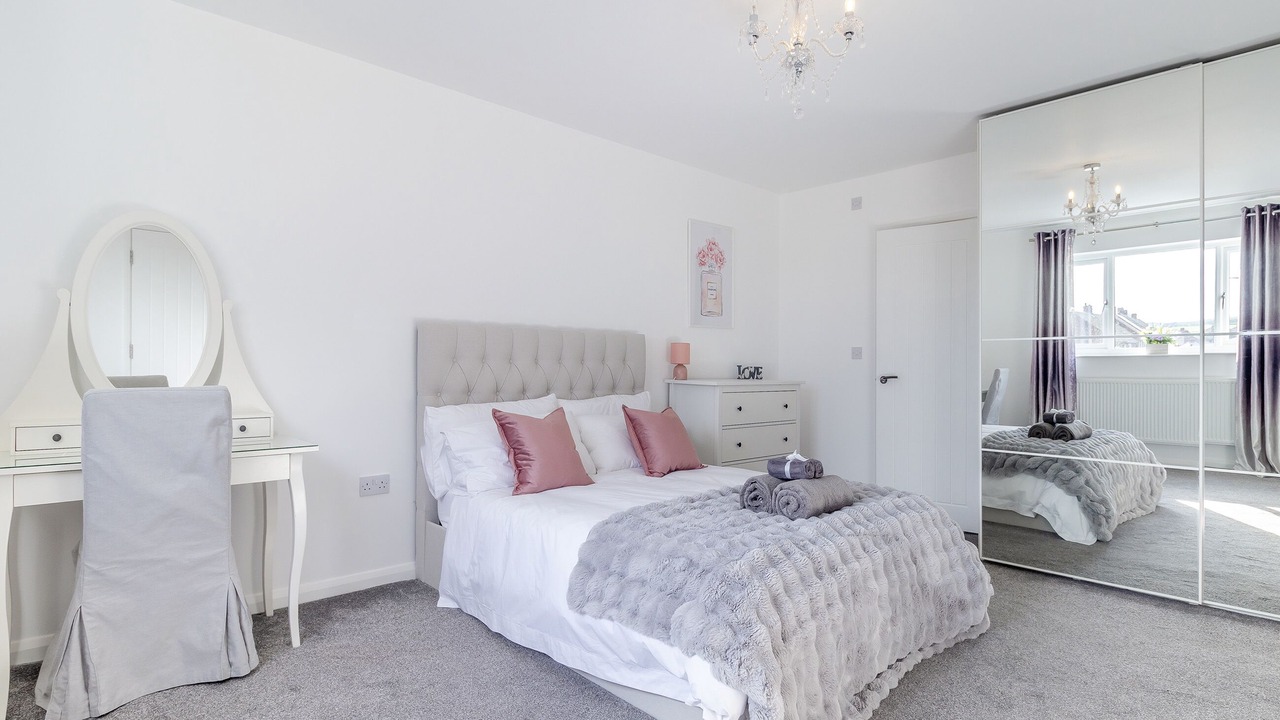 Photo of Others in Worsborough