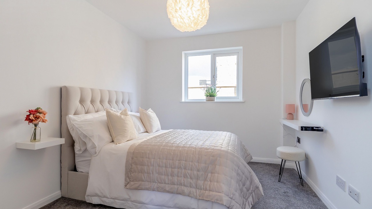 Photo of Others in Worsborough