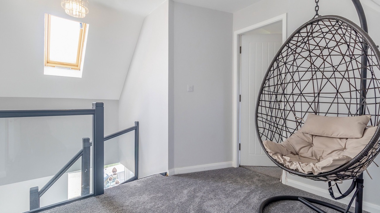 Photo of Others in Worsborough