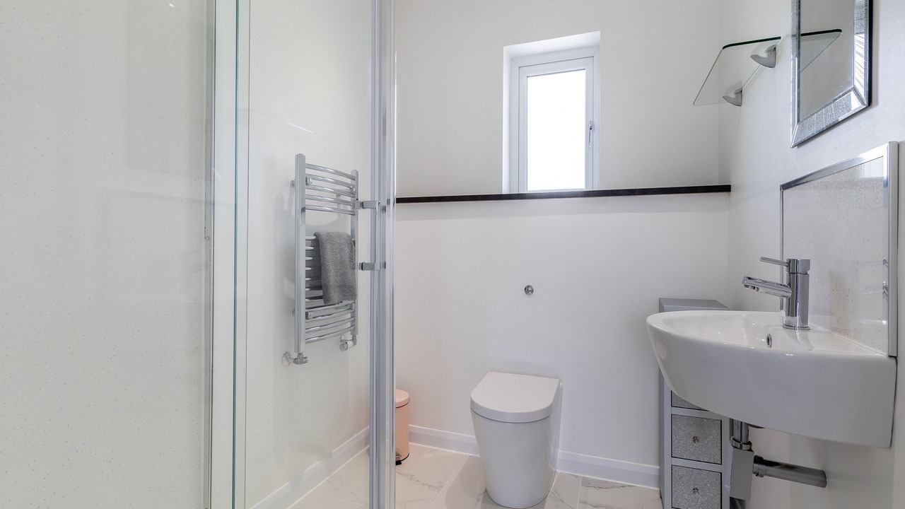 Photo of Others in Worsborough