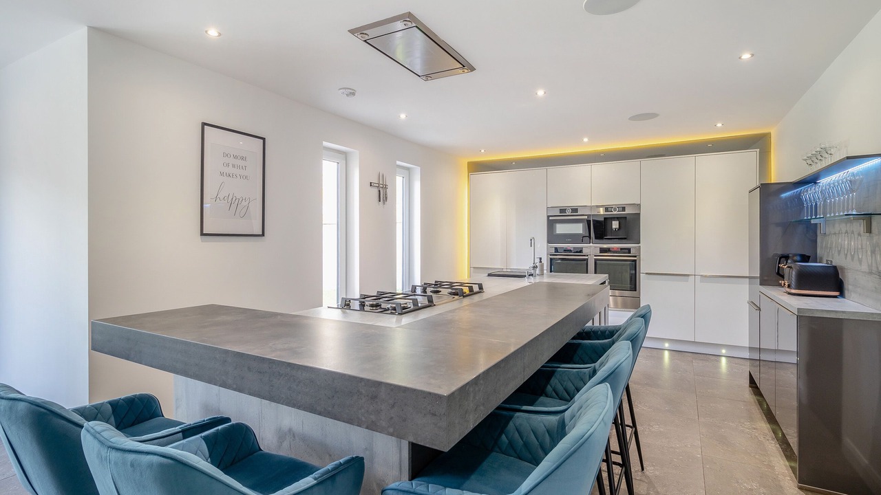 Photo of Others in Worsborough