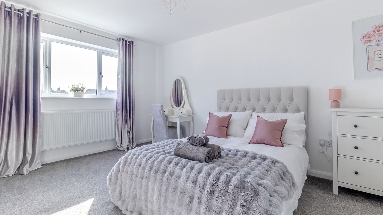 Photo of Others in Worsborough