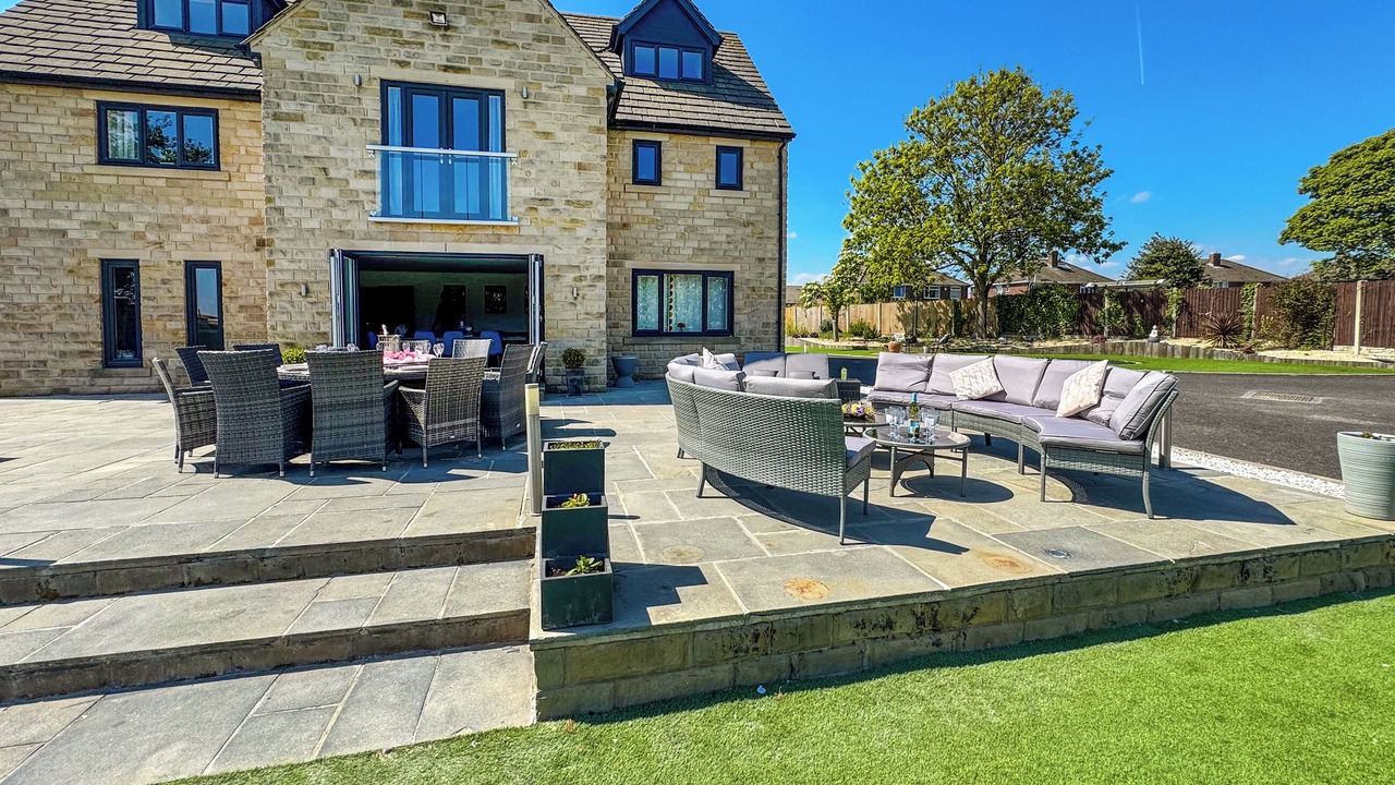 Photo of Others in Worsborough