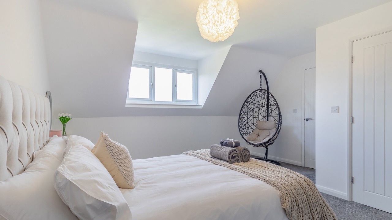 Photo of Others in Worsborough