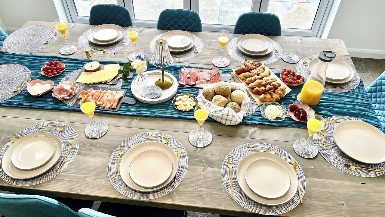 Photo of Others in Worsborough