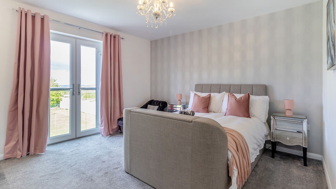 Photo of Others in Worsborough