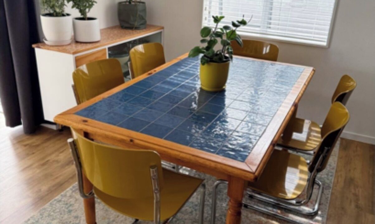 Photo of Others in Tauranga