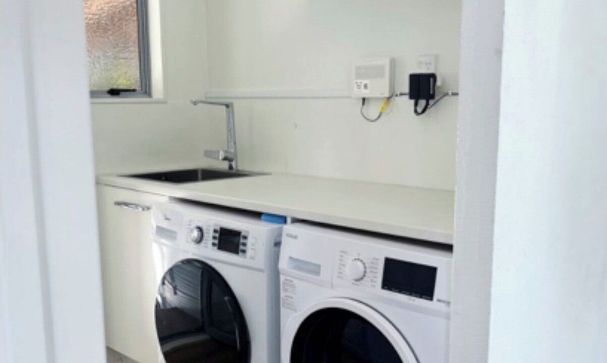 Photo of Others in Tauranga