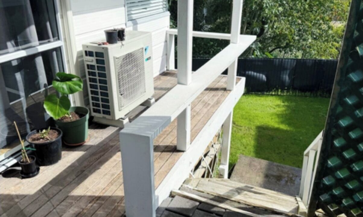 Photo of Outdoor in Tauranga