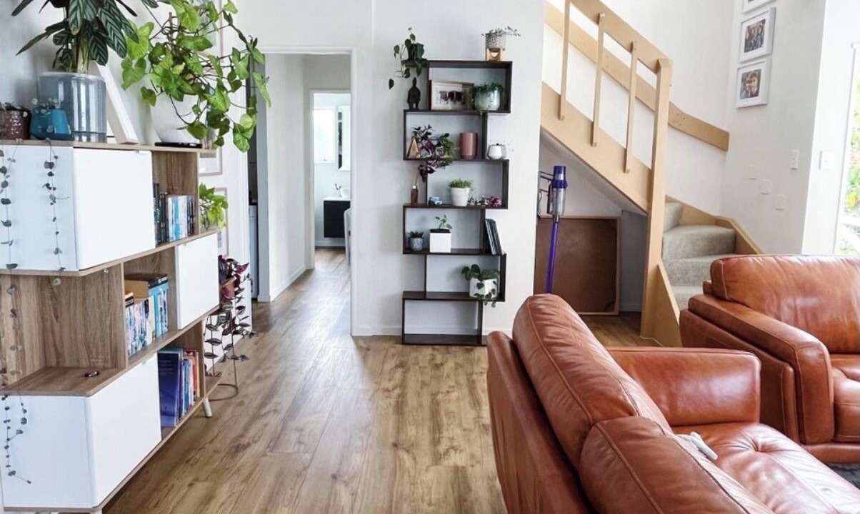 Photo of Livingroom in Tauranga