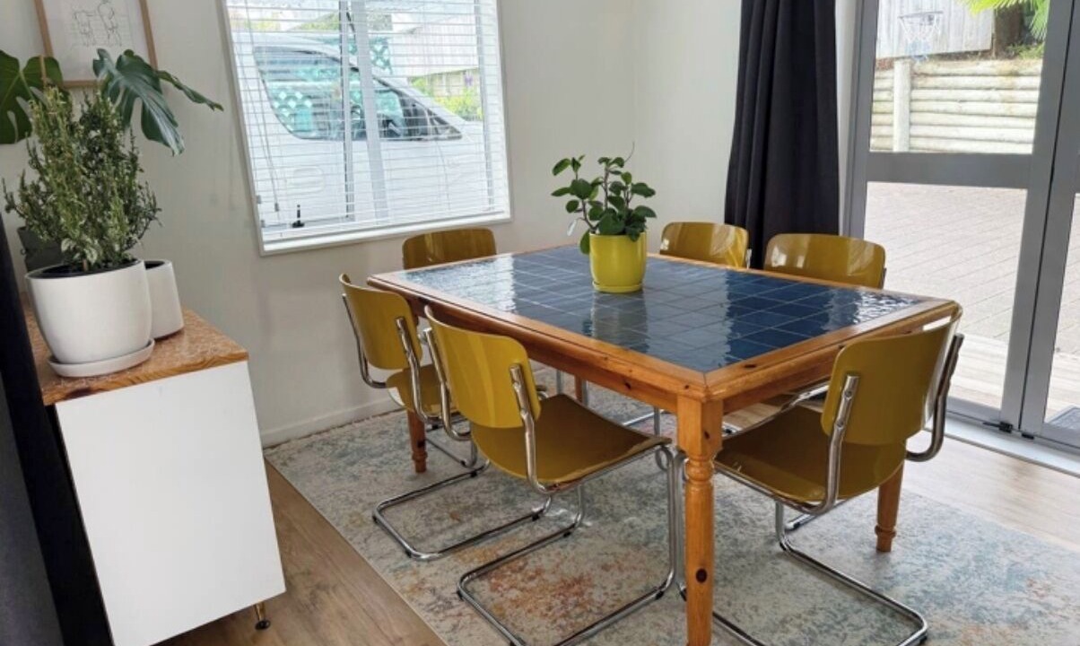 Photo of Others in Tauranga