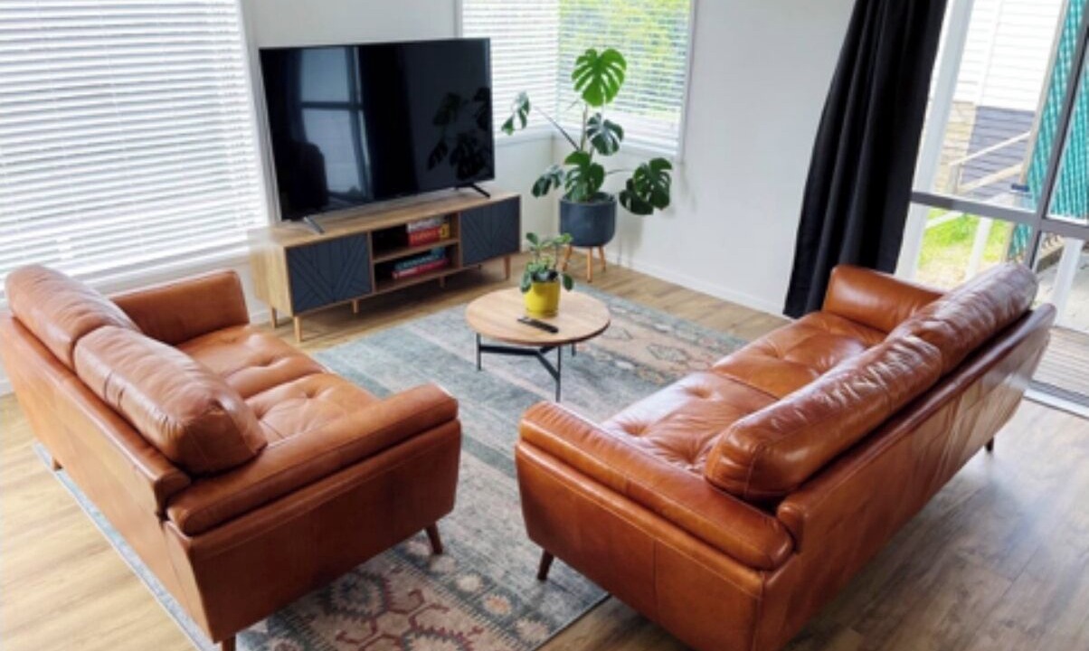 Photo of Livingroom in Tauranga