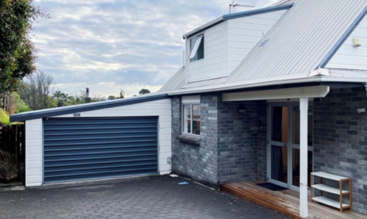 Photo of Outdoor in Tauranga