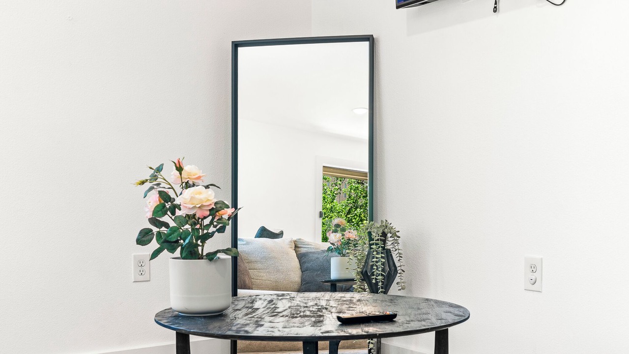 Photo of Others in Old East Dallas