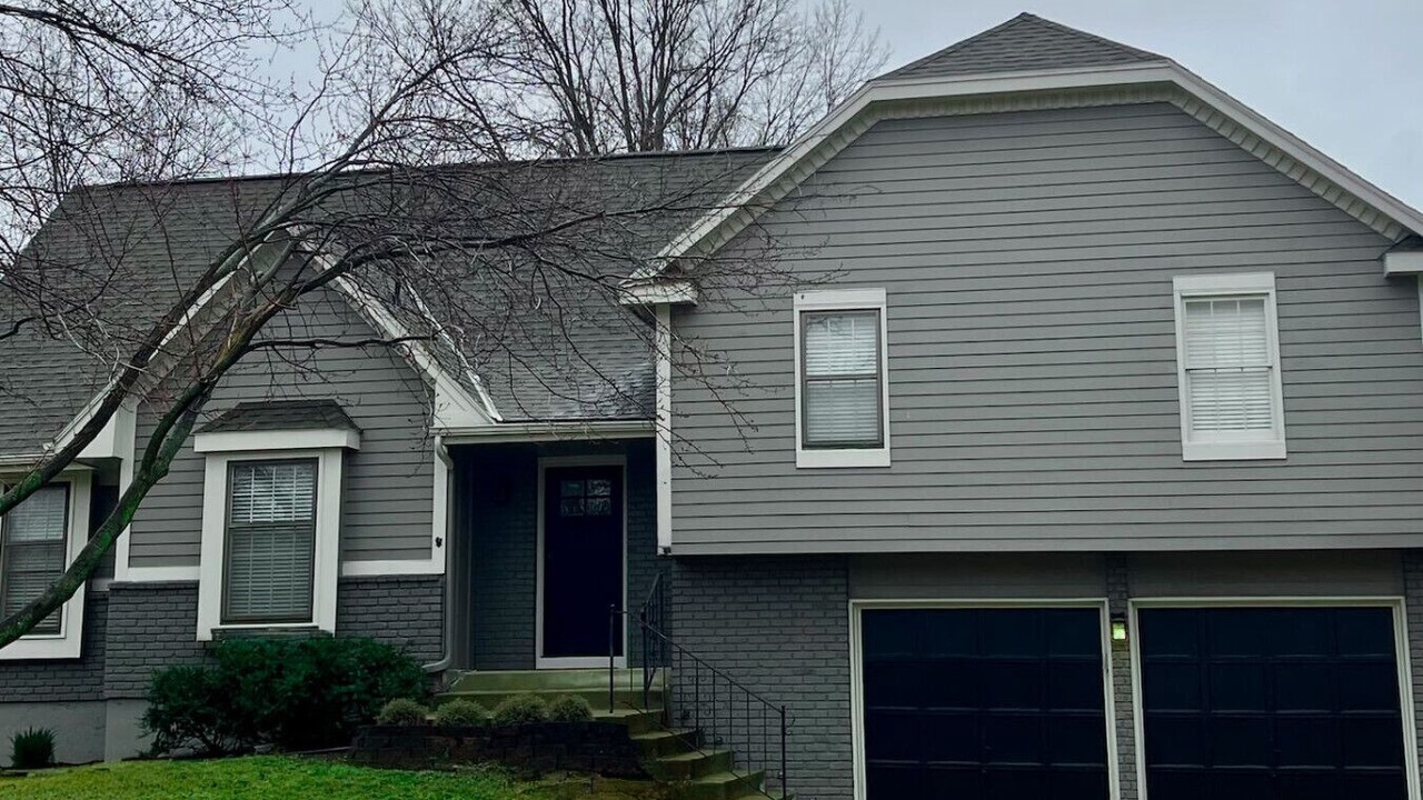 Photo of Outdoor in Overland Park