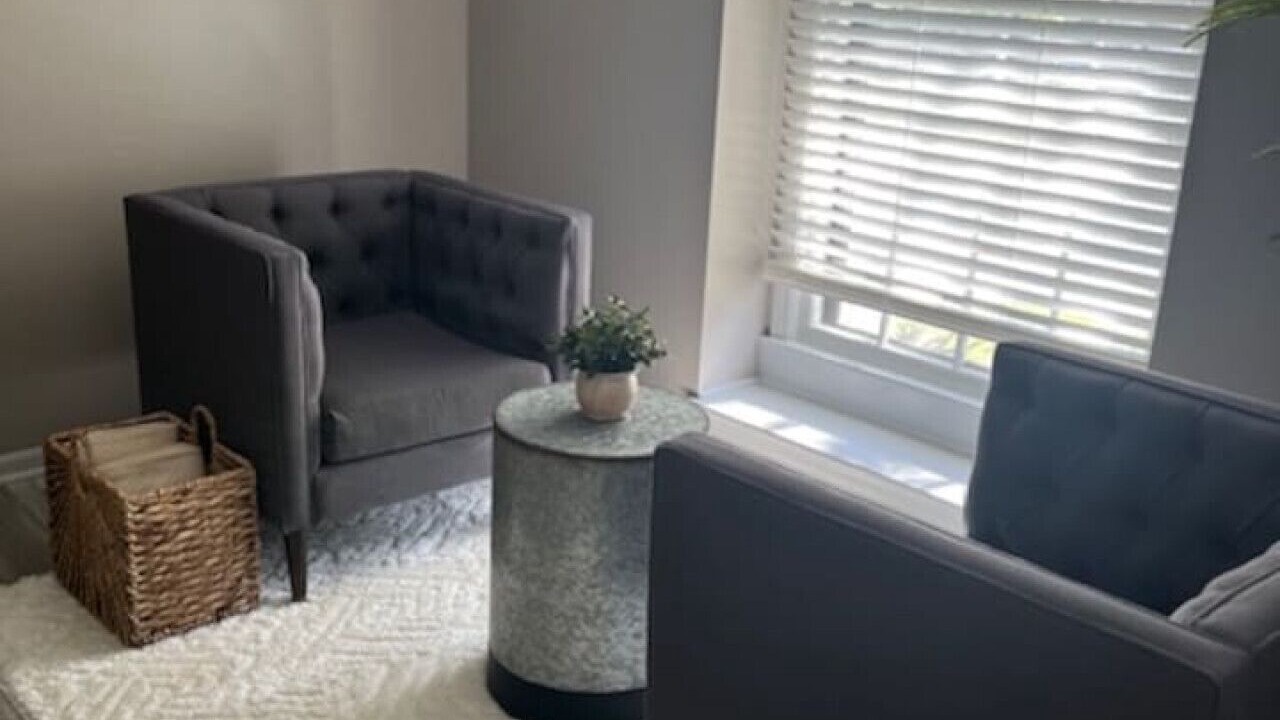Photo of Livingroom in Overland Park