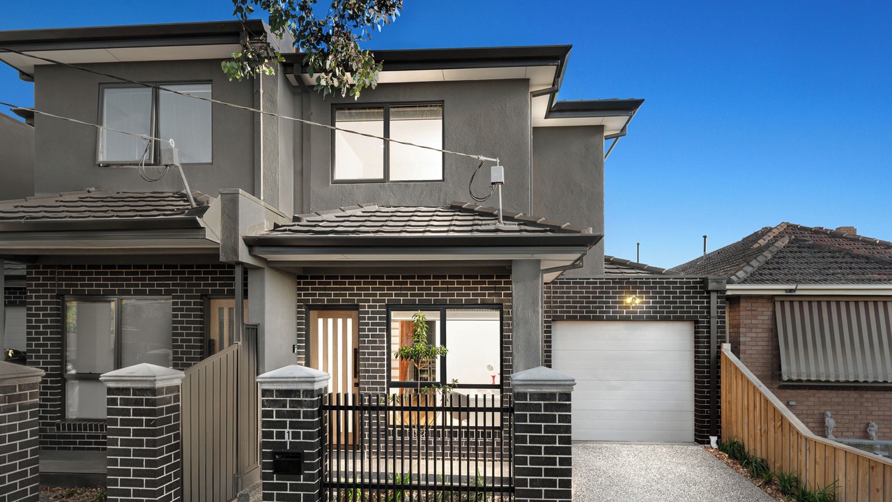 Photo of Outdoor in Fawkner