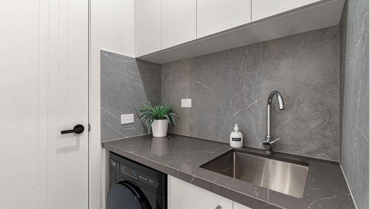 Photo of Others in Fawkner