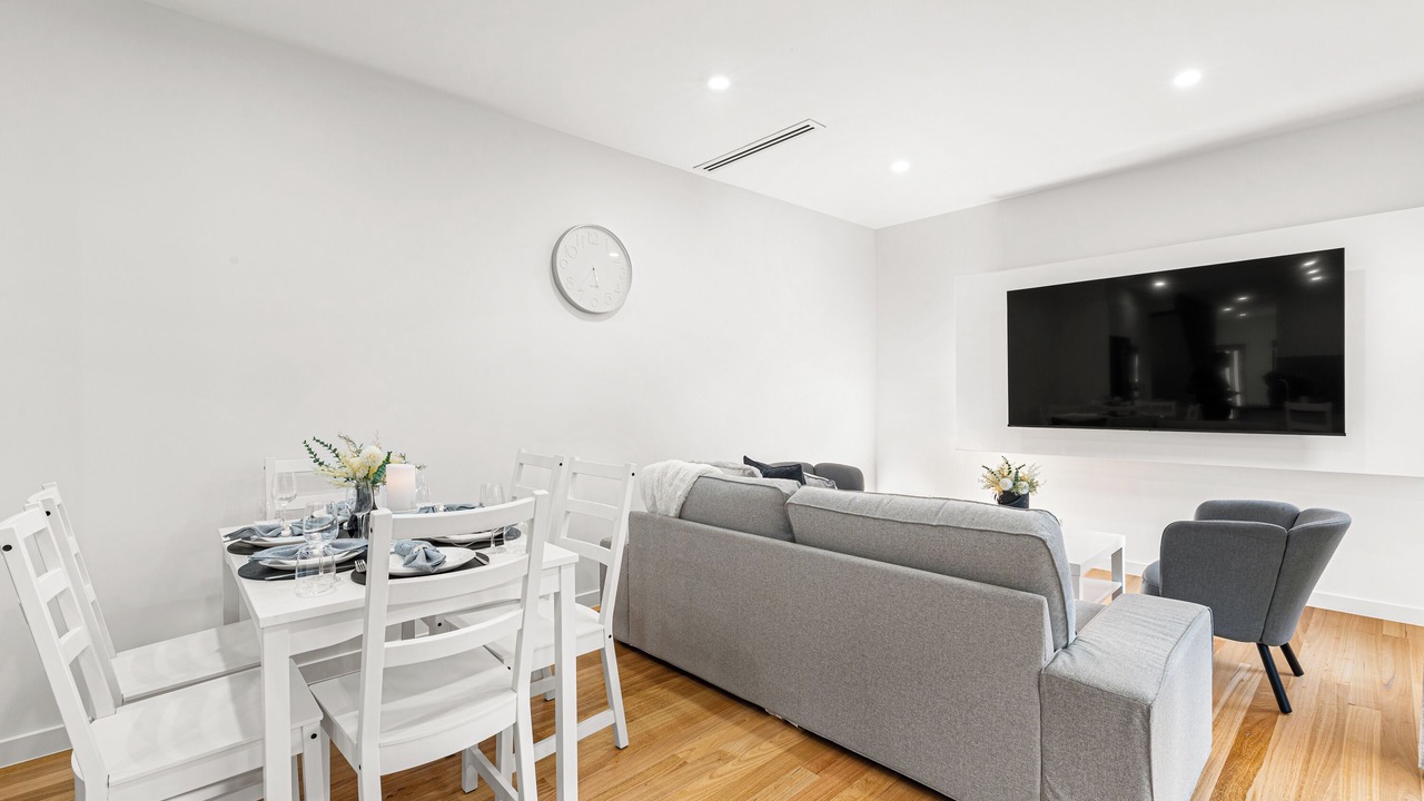 Photo of Others in Fawkner