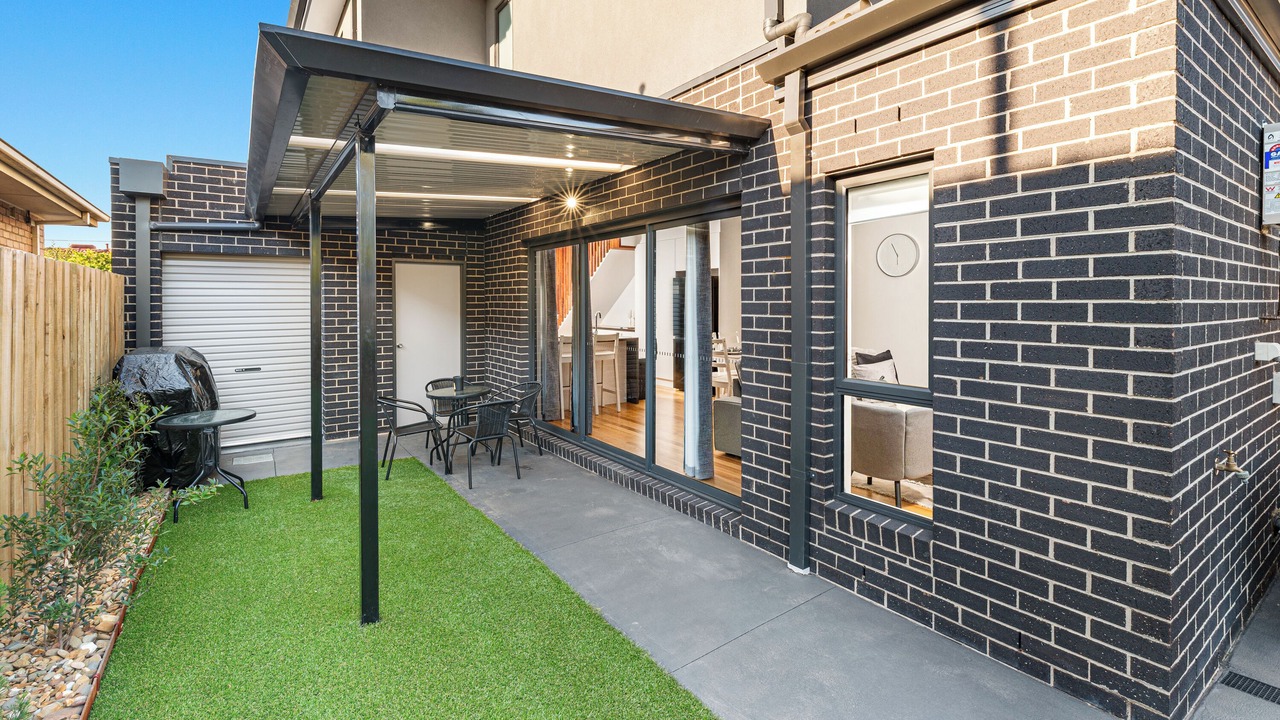 Photo of Outdoor in Fawkner