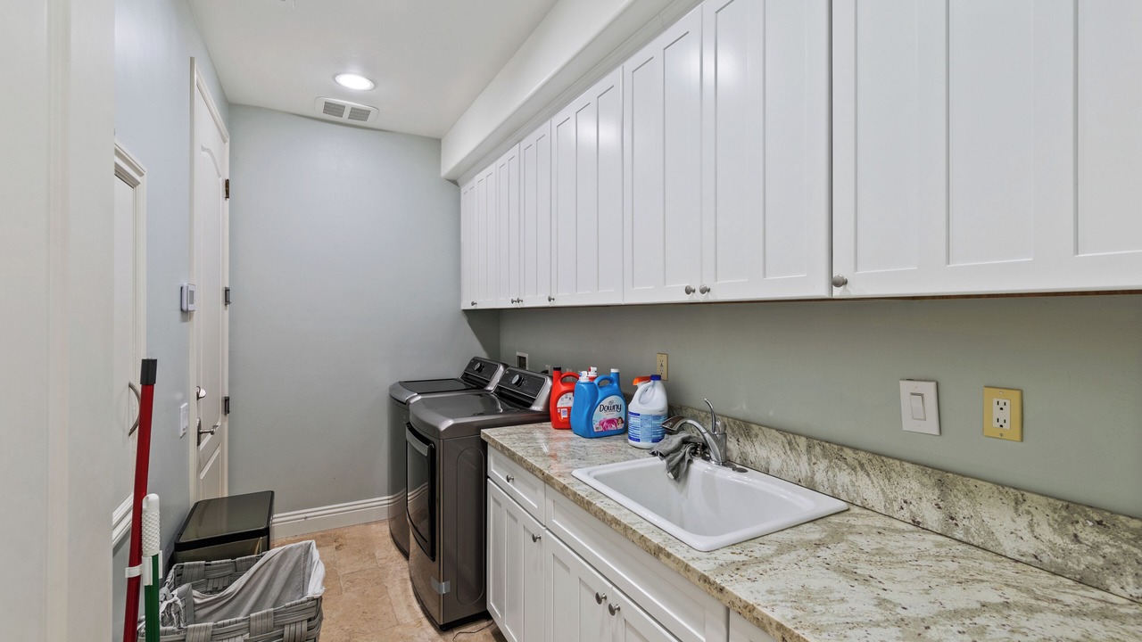 Photo of Kitchen in Felicita