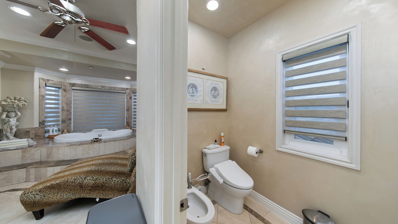Photo of Bathroom in Felicita