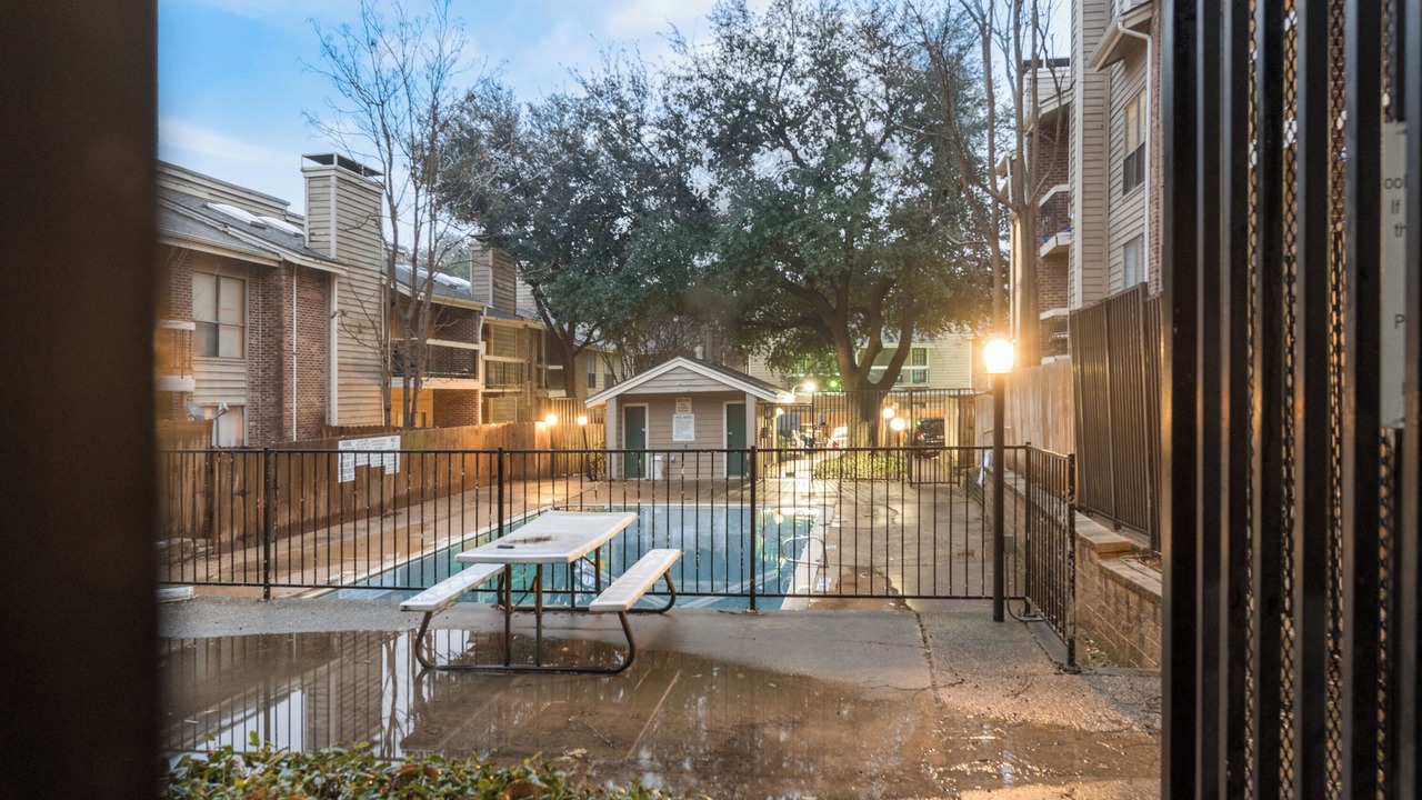 Photo of Outdoor in Vickery Meadow