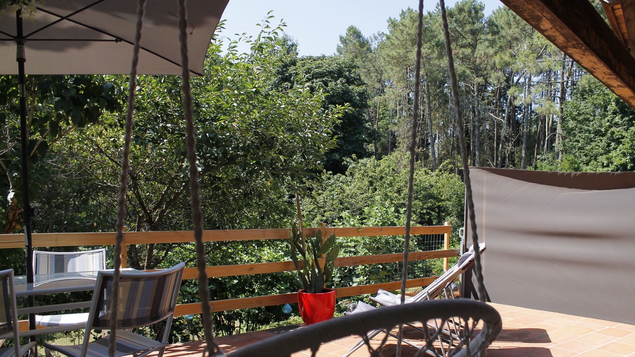 Photo of Outdoor in Gaillac