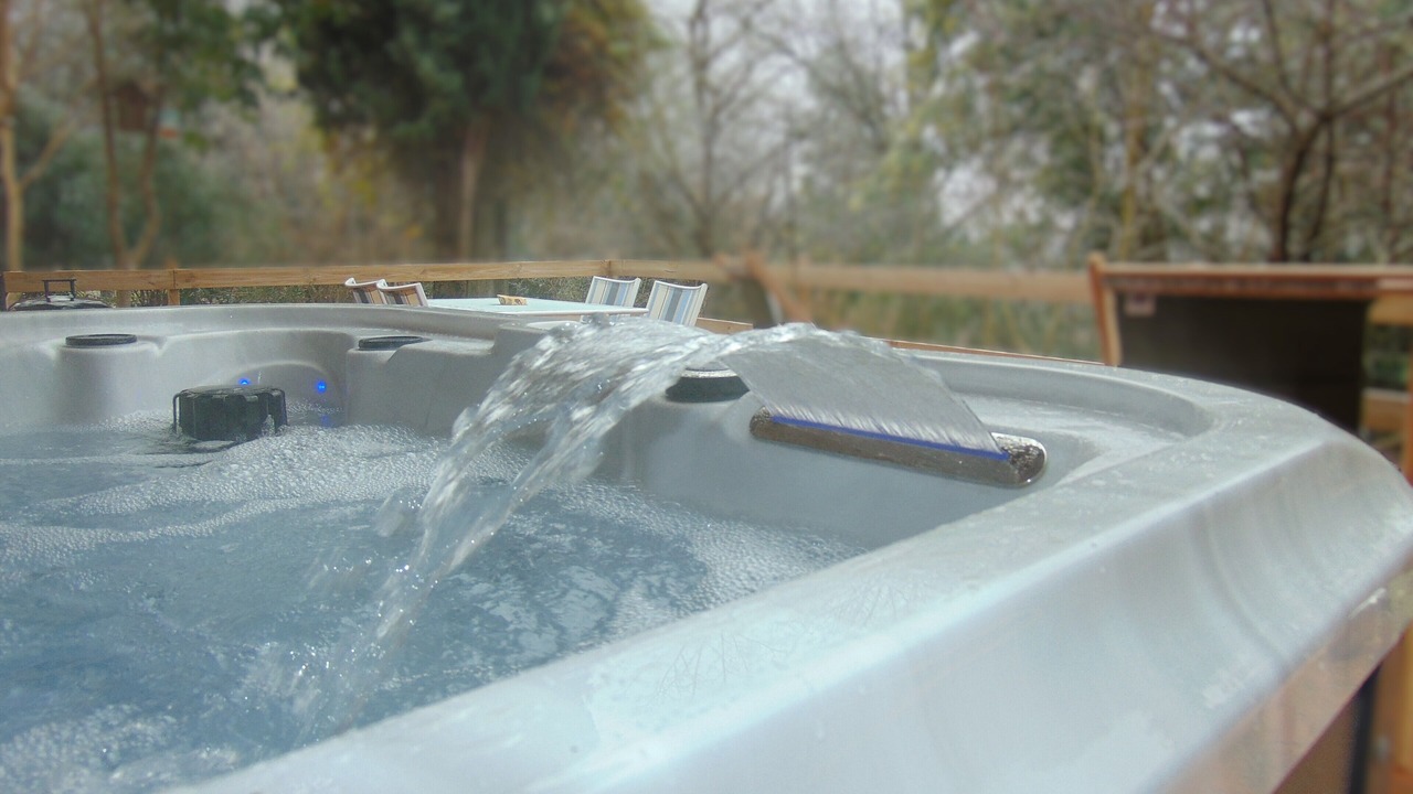 Photo of Outdoor in Gaillac