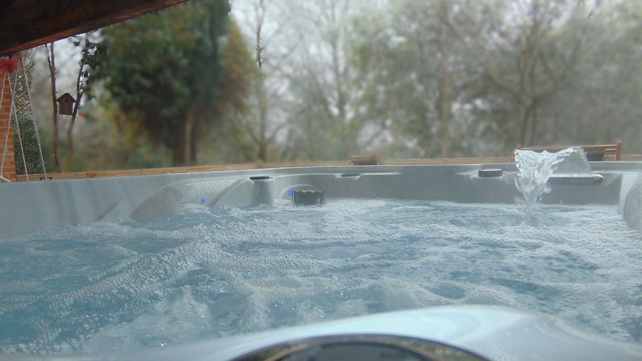 Photo of Outdoor in Gaillac