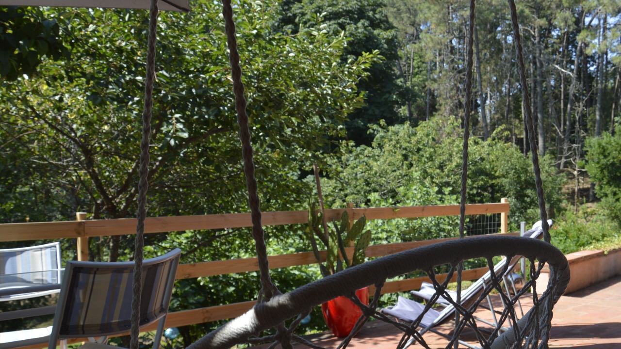 Photo of Outdoor in Gaillac
