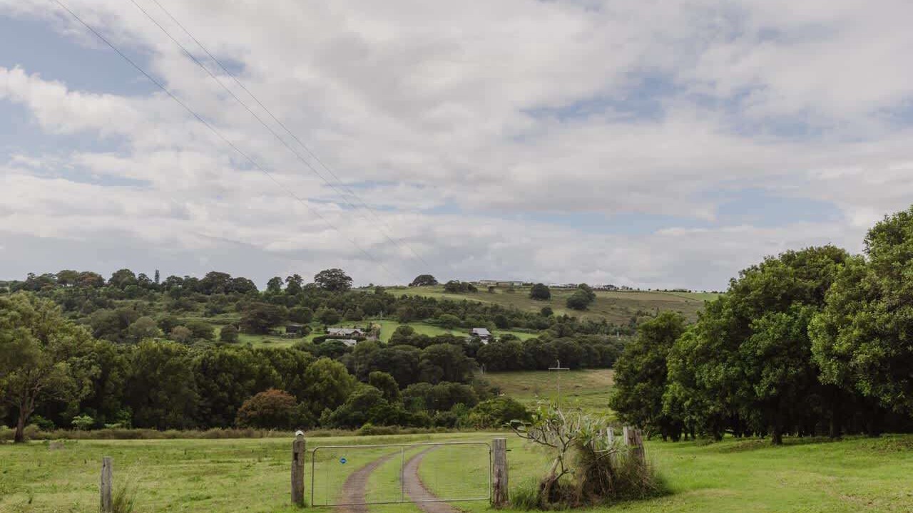 Photo of Others in Cumbalum