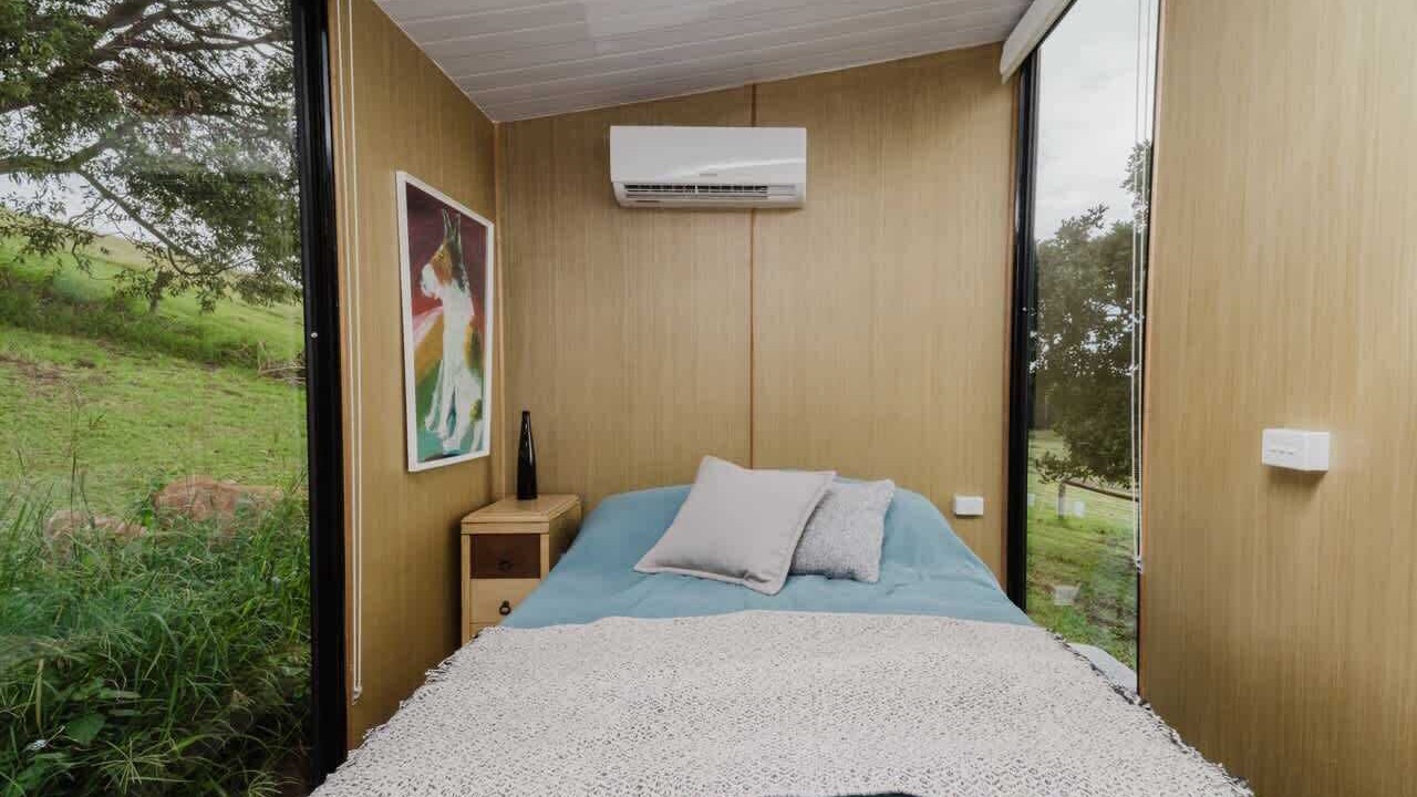 Photo of Bedroom in Cumbalum