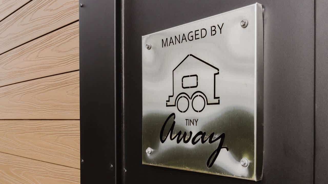 Photo of Others in Cumbalum