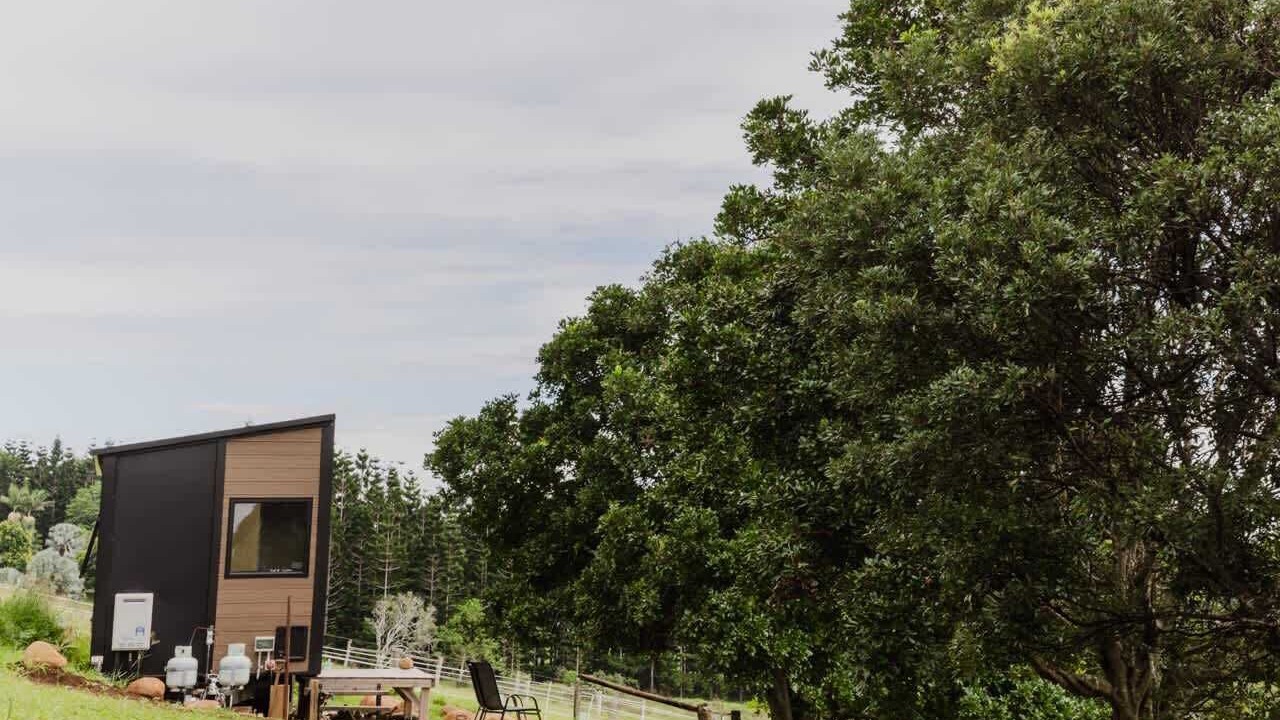 Photo of Others in Cumbalum